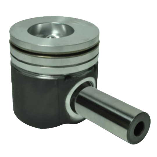 STMP0012